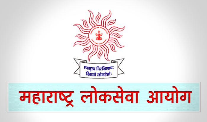  Deputy Chief Minister Ajit Pawar announced in the convention that all the vacancies of MPSC will be filled by 31st July 2021