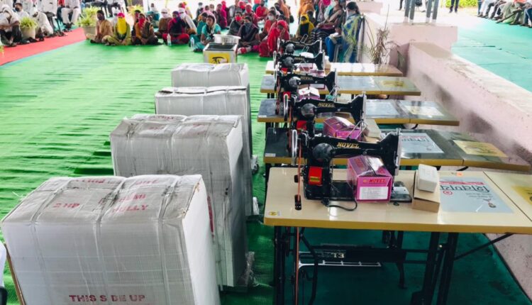 जामखेड तालुक्यातील