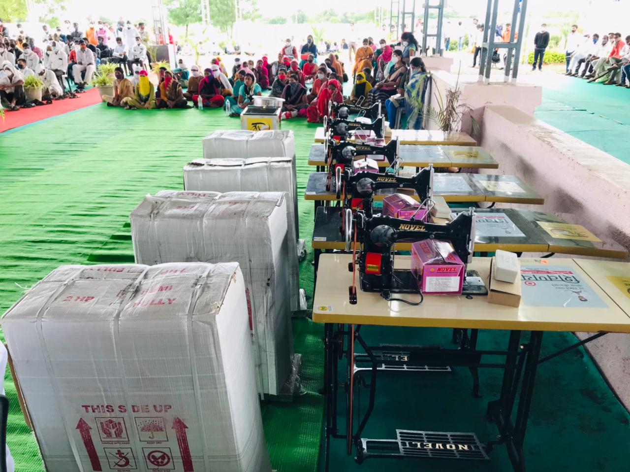 जामखेड तालुक्यातील