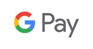 google pay india app