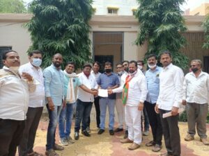 bjp news