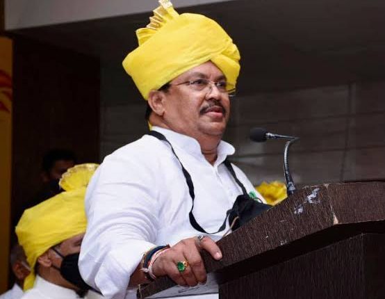 extension of Mahajyoti upsc test 2021