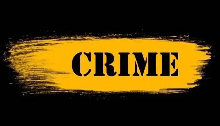 Mastermind arrested Ruinalcol land scam case in ashti taluka 