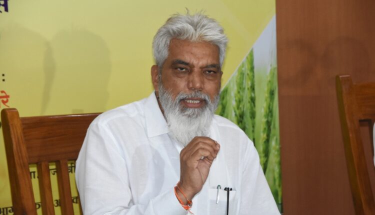 crop insurance companies