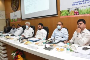 crop insurance companies