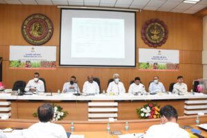 crop insurance companies