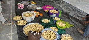 Monday was special day in Sunandatai Pawar life due to 'this' reason