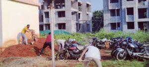 jamkhed-police-station-premises-cleaned