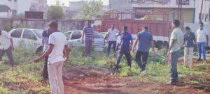 jamkhed-police-station-premises-cleaned