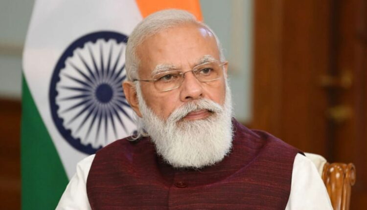 The High Court has asked Prime Minister Narendra Modi, along with the Election Commission, to postpone the polls