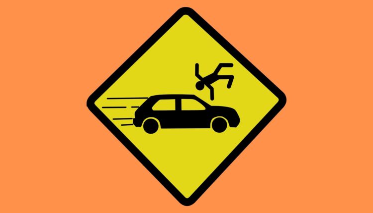 Aurangabad Vaijapur Accident