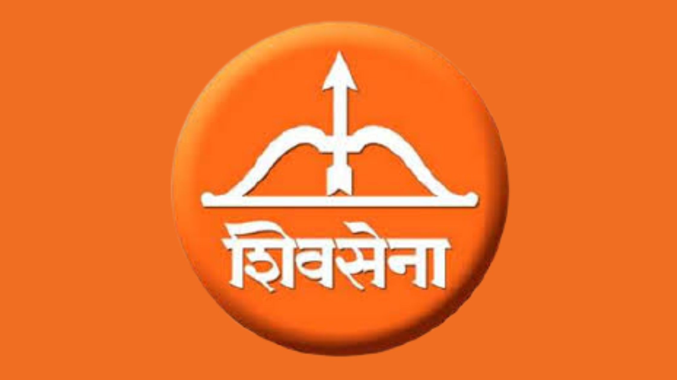breaking marathawada news in marathi,
