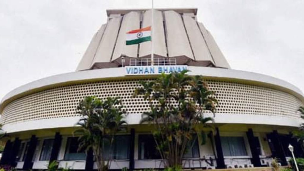 After allotment of accounts allotment of bungalows to ministers has been announced, which minister has got which bungalow? Know in detail