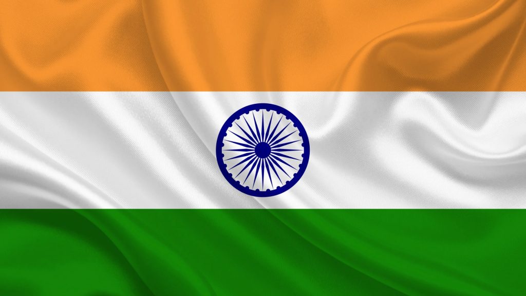 Which minister will hoist the flag on August 15 in the state including Ahmednagar? Read district wise list of ministers