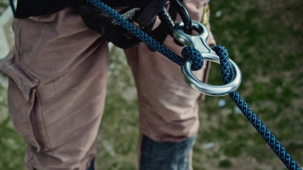 Adventure sports tourists beware, register or face fines