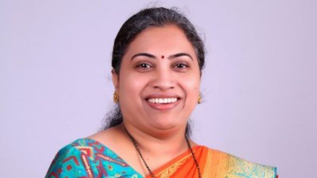 Even after the withdrawal of BJP candidate Murji Patel, the by-election is inevitable in Andheri East Constituency, how many candidates are in the fray? find out