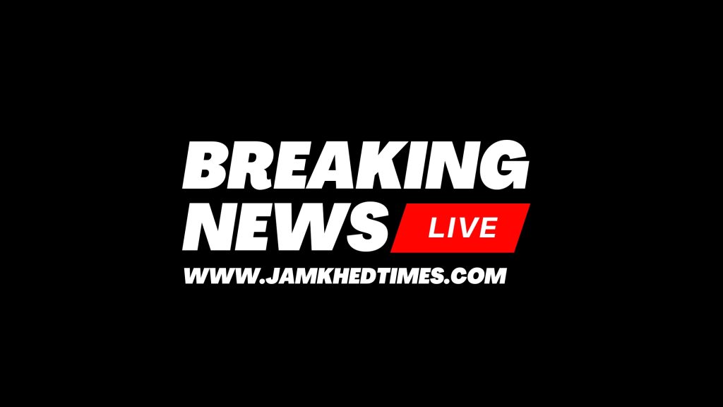 Big news, Transfer of 20 IAS officers in Maharashtra, Shinde government's decision