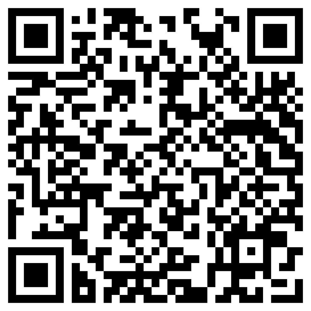 Semi-judicial revenue results will be available through QR code at home, Board Officer Dr. Mohsin Shaikh's innovative activities discussed in maharashtra 