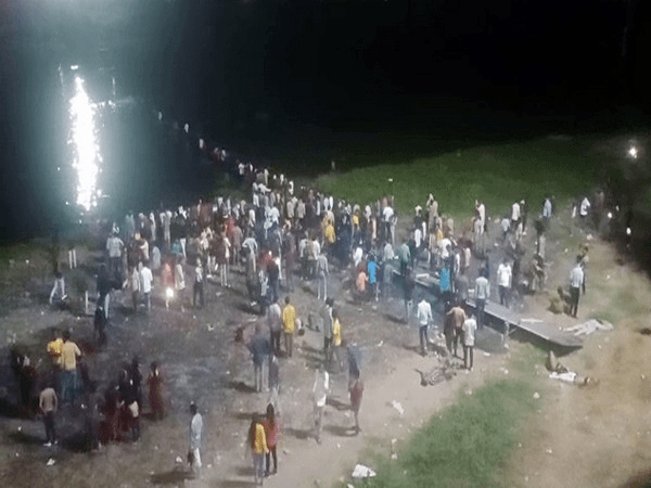 Gujarat Morbi News live, 91 killed, 100 injured in Morbi bridge collapse in Gujarat, death toll likely to rise, morbi latest news,