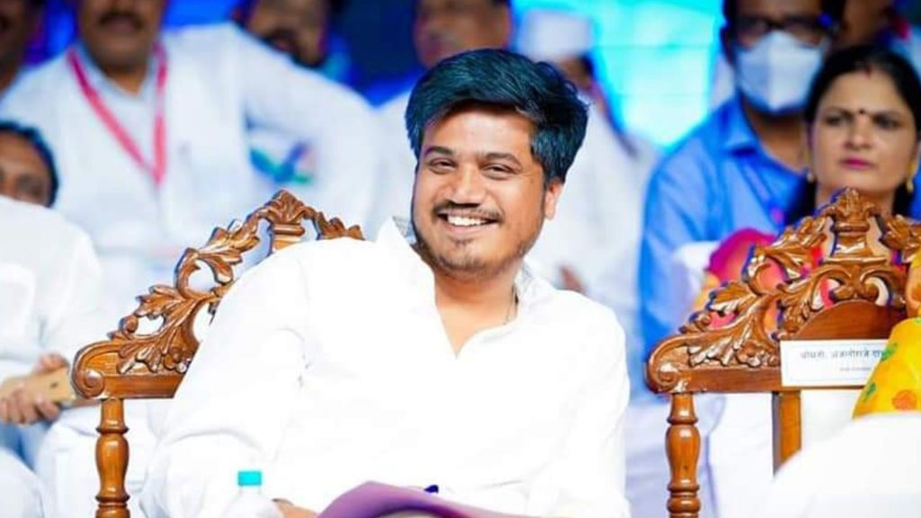 Sugar commissioner clean chit to Baramati Agro sugar factory in Indapur, big relief to Rohit Pawar