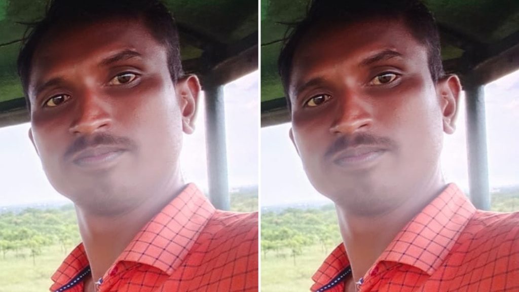 Teacher Sandeep Shete suicide case, Suicide of teacher suffering from his wife's Immoral relationship, 18 people in Karjat taluka have been charged, while 11 people have been arrested,