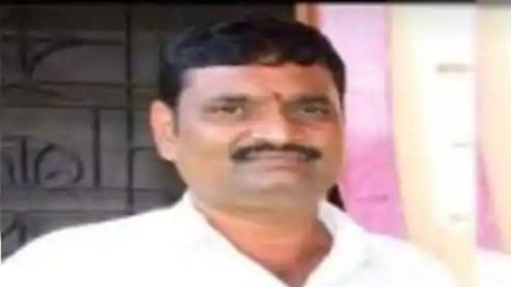 Shocking, Sugarcane workers brutally killed sugarcane gardener prashant bhosale, maadha prashant bhosale murder case