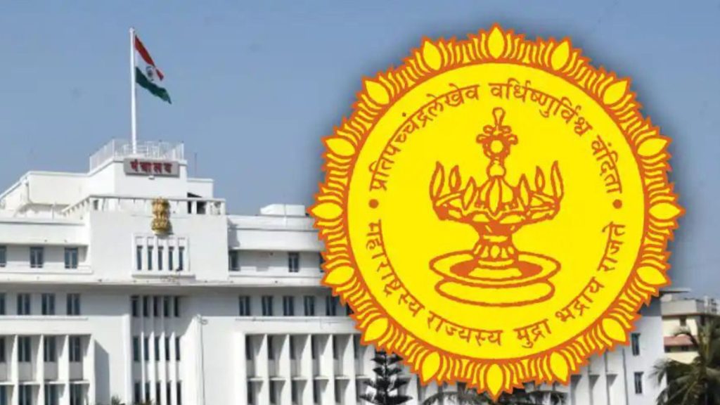 Will Gram Panchayat or labor organization do the work up to 15 lakhs? The government has taken a big decision