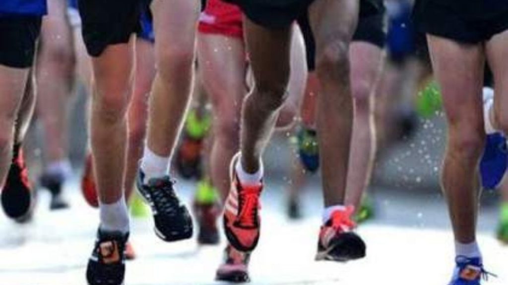 State level half marathon competition to be organized in Jamkhed tomorrow, golden chance for winners to win big prizes