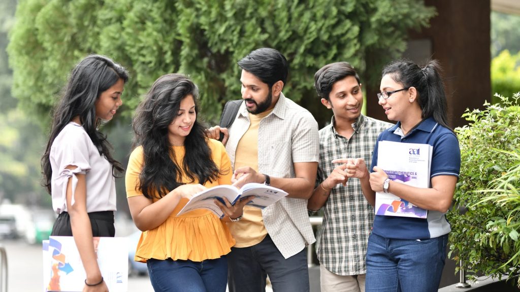 Pandit Deendayal Upadhyay Swayam Yojana for Dhangar Samaj students living outside hostel, contact here to avail benefits