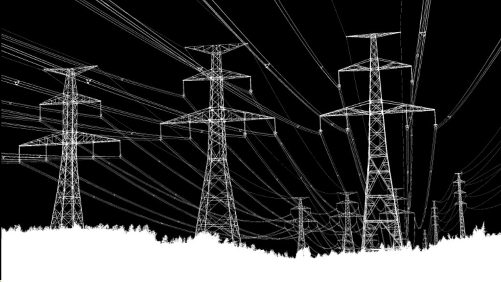 Jamkhed news, 28 villages in Jamkhed taluka will have big loadshedding for two consecutive days, what is the reason? Read in detail