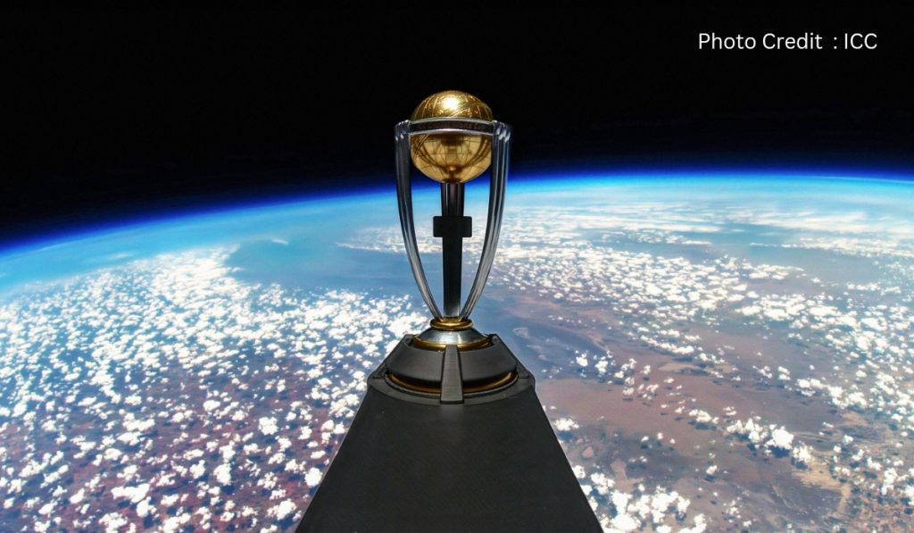 India 12 venues selected for ODI World Cup 2023, final match to be held at Narendra Modi Cricket Stadium Ahmedabad, ICC ODI World Cup 2023 venue in India,