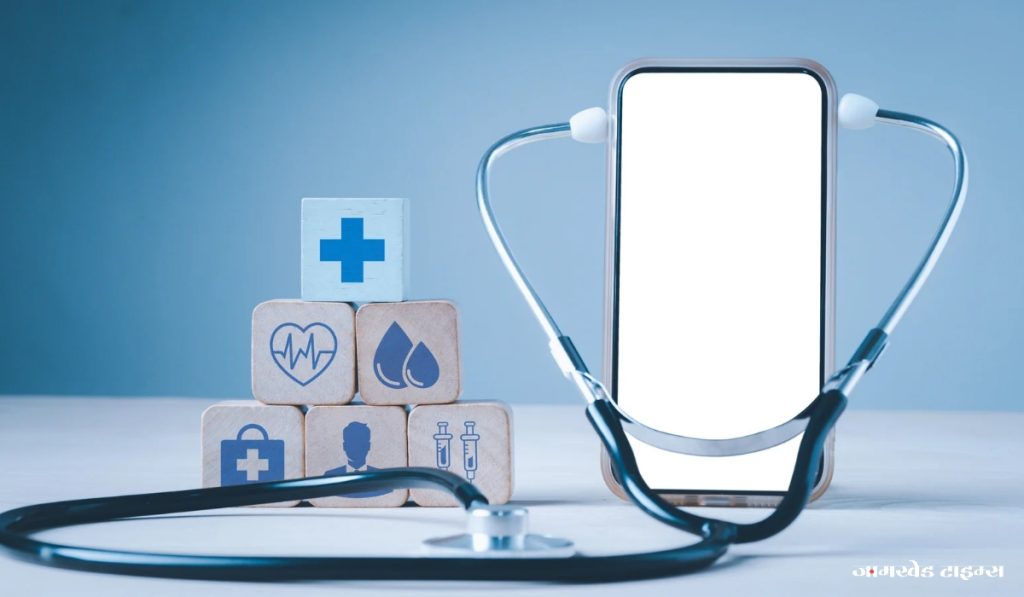 big decision, Approval of new government medical colleges for 9 districts of Maharashtra; Expected expenditure of 4 thousand 365 crores, government medical colleges in maharashtra,