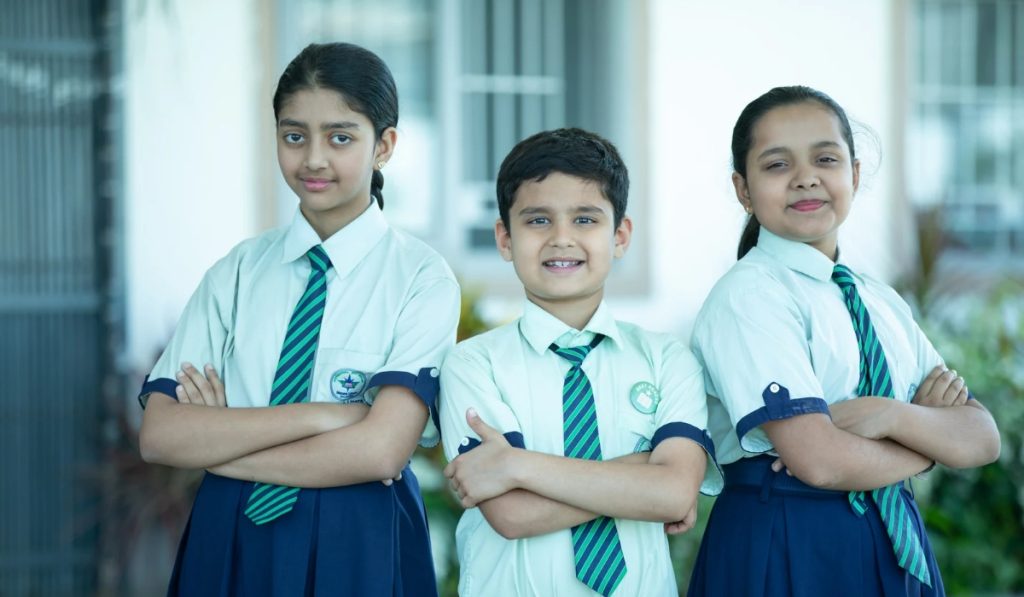 Big news, Big decision of school education department regarding fifth and eighth exams, Education Commissioner Suraj Mandhare ias
