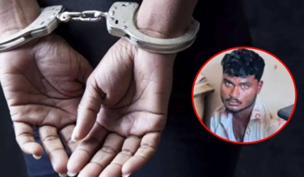 MPSC Student assault case, so my daughter survived today Otherwise she would not have been seen, mother of injured girl burst into tears, Accused Shantanu Jadhav used to harass victim girl continuously, Pune latest crime news,
