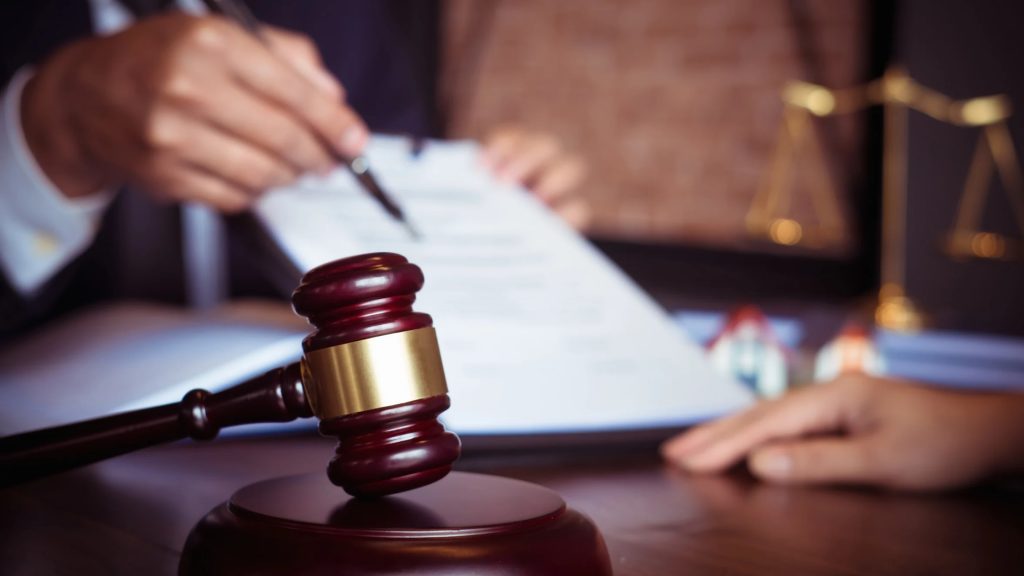 Pune crime news, Special CBI court rejects Anil Ramod's bail plea, Anil Ramod latest News,