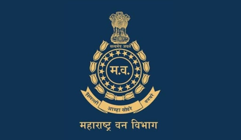 Transfers of 34 senior officers in Maharashtra Forest Department, know who has been appointed where? Forest Department Transfers 2023 latest news today,
