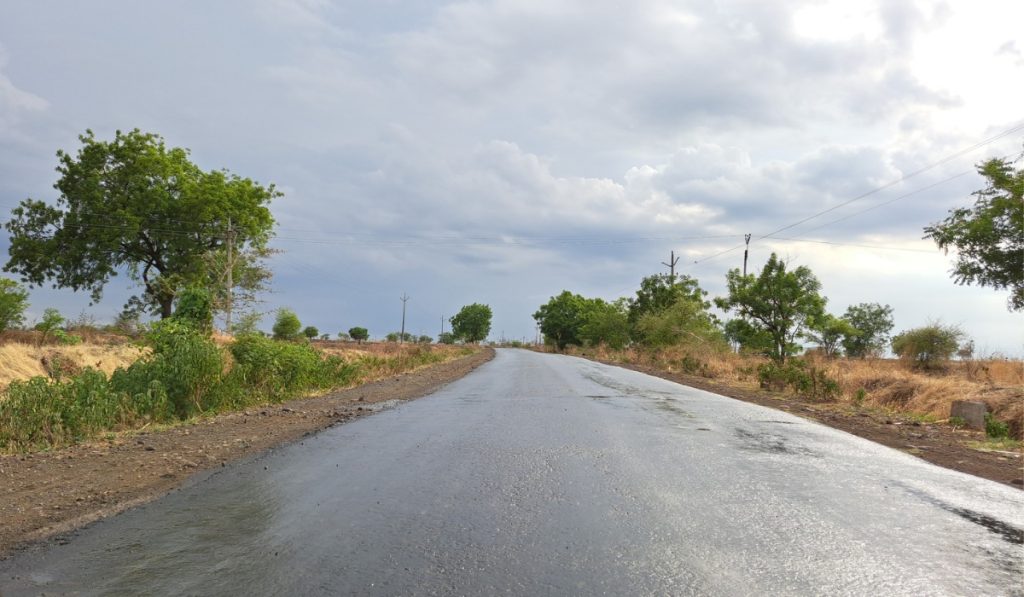 monsoon 2023 latest update, Meteorological department has announced new monsoon forecast, what will be the condition of rain in the next five days maharashtra? Learn more