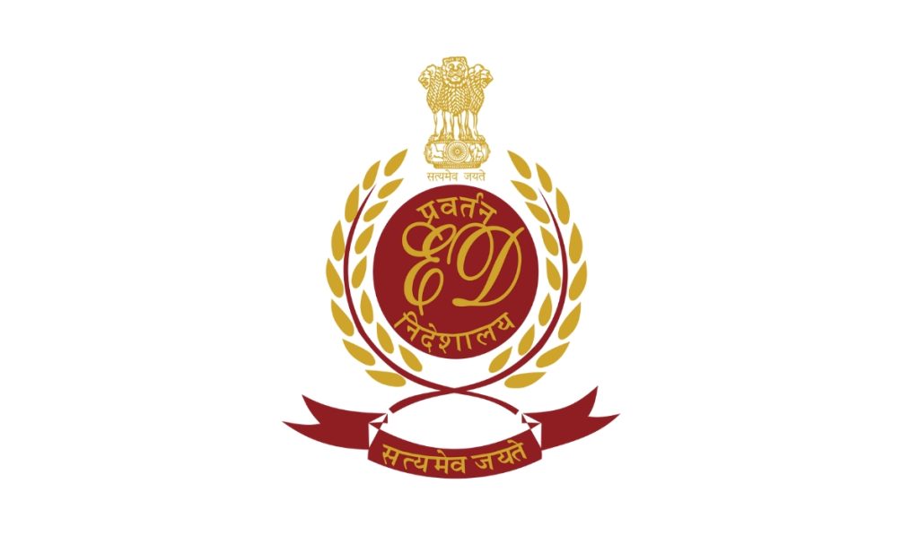 Covid Jumbo Centre Scam, Sujit Patkar along with three arrested in Covid scam, ED today's action, sujit Patkar latest news