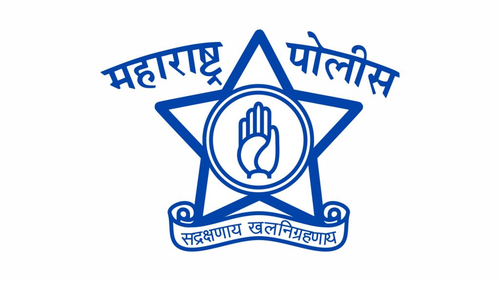 Transfers of 19 police inspectors in state, who has been appointed where, know, police inspector Transfers 2023