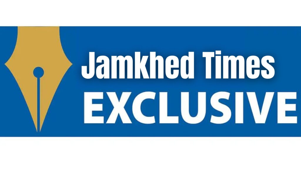 orders have come, Restrictions on purchase and sale of arable and horticultural land in 32 districts of state have been lifted,