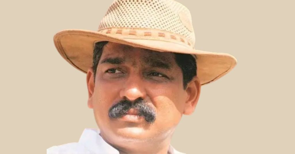 Nitin Desai Suicide Case, Rashesh Shah, Smit Shah, Keyur Mehta, R. K. Bansal About them Shocking disclosure in audio clip