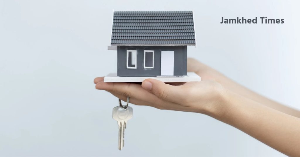 Beneficiaries should submit complete proposals for Gharkul under Ramai Awas Yojana 2023, BDO Prakash Pol, Ramai Awas Yojana 2023 Required Documents