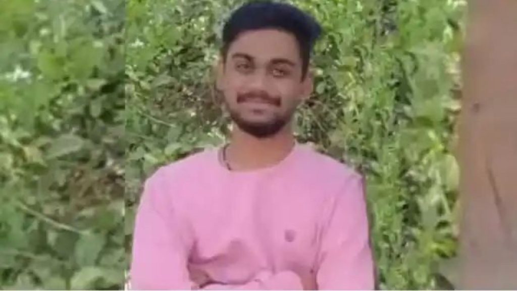 Shirdi IT Engineer Saurabh Patil murder case Major developments, Pune Police arrested from mayur dalvi Kopargaon, main reason for the murder has come to light, 