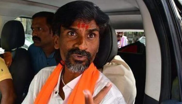 Manoj Jarange Patil news today, Internet service suspended in many areas of Marathwada, Jalna-Beed border closed, ST services suspended, curfew applies