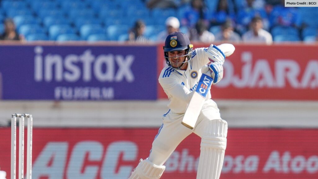 IND vs ENG 3rd TEST LIVE,Yashasvi Jaiswal and Sarfaraz Khan's Sunday blast, Jaiswal's explosive double century, Khan's half-century, strong challenge of 553 runs for victory against England by india,