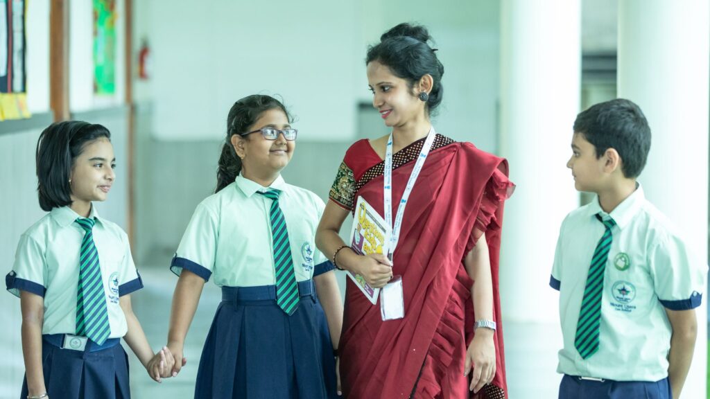 So no admission in unaided school, major change in RTE admission process by education department in Maharashtra