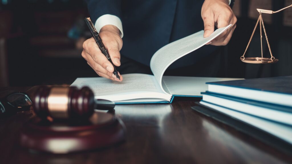 Three New Criminal Laws, 3 new laws will come into india , country from July 1, notification for implementation of laws has been issued