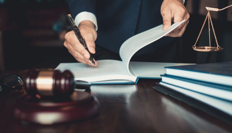 Three New Criminal Laws, 3 new laws will come into india , country from July 1, notification for implementation of laws has been issued