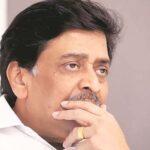 Why did Ashok Chavan leave Congress? What is the real reason? Know in detail