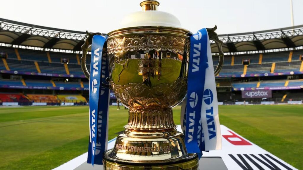 IPL 2024, IPL 2024 17th Season Date Announcement, IPL will start from this date, ipl 2024 news today,
